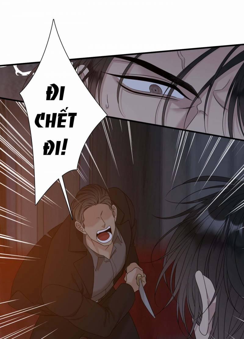 Kẻ Đê Tiện 68.2 trang 5