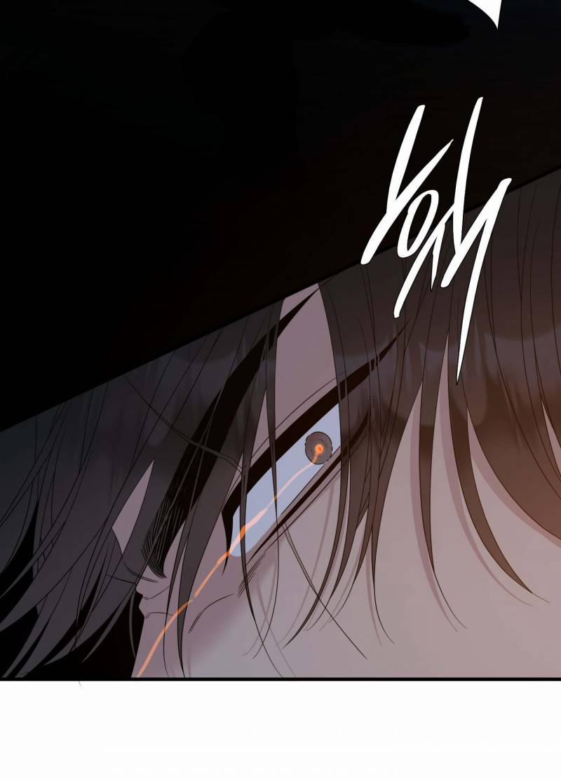 Kẻ Đê Tiện 68.2 trang 9