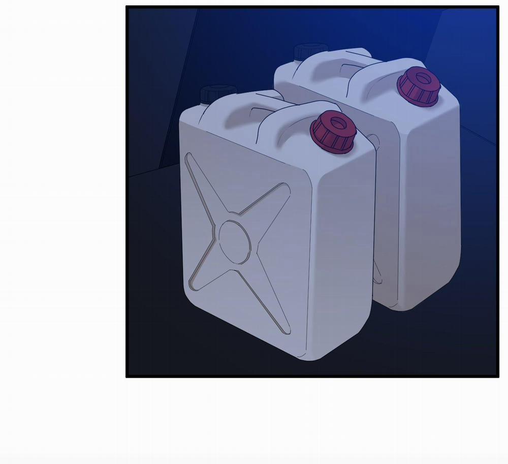 Kẻ Đê Tiện 68 trang 10