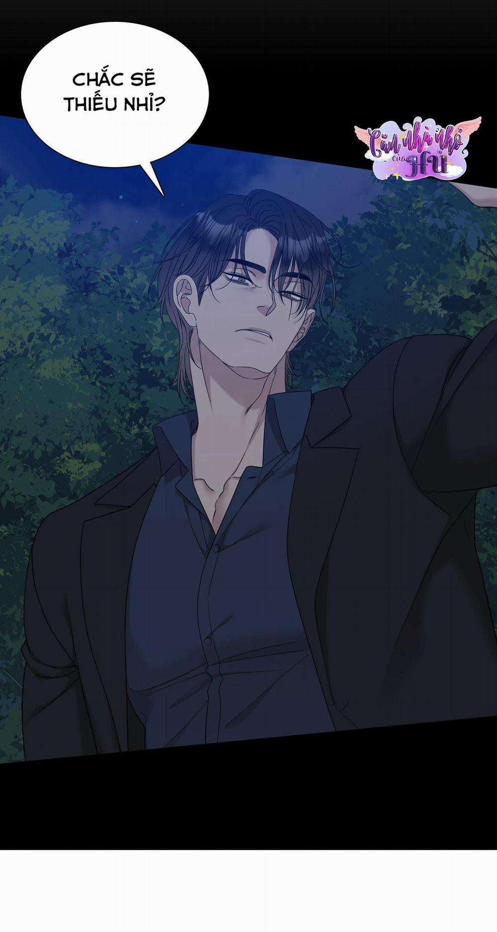 Kẻ Đê Tiện 68 trang 12