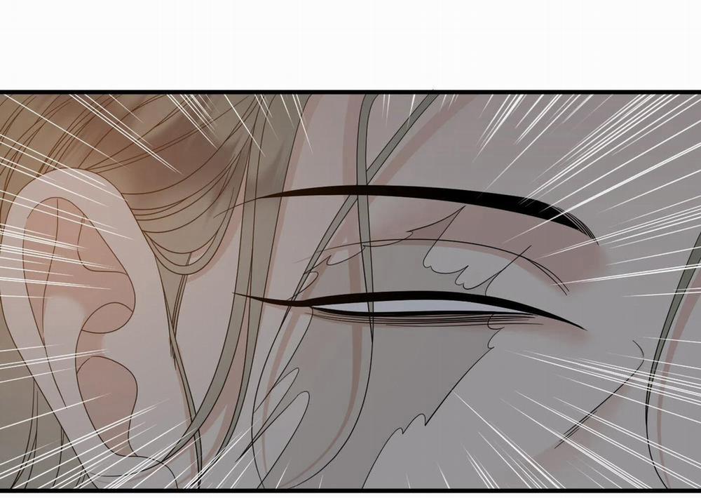 Kẻ Đê Tiện 68 trang 26