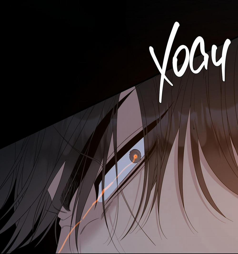 Kẻ Đê Tiện 68 trang 42