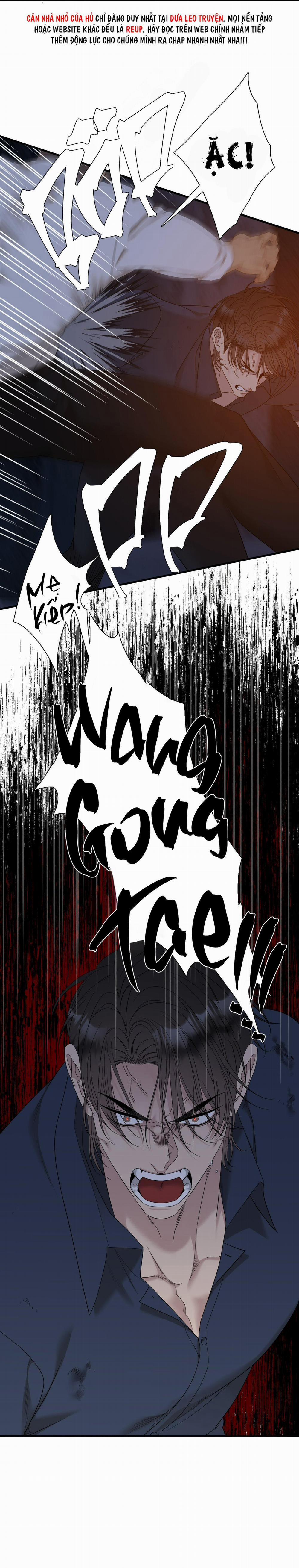 Kẻ Đê Tiện 68 trang 43