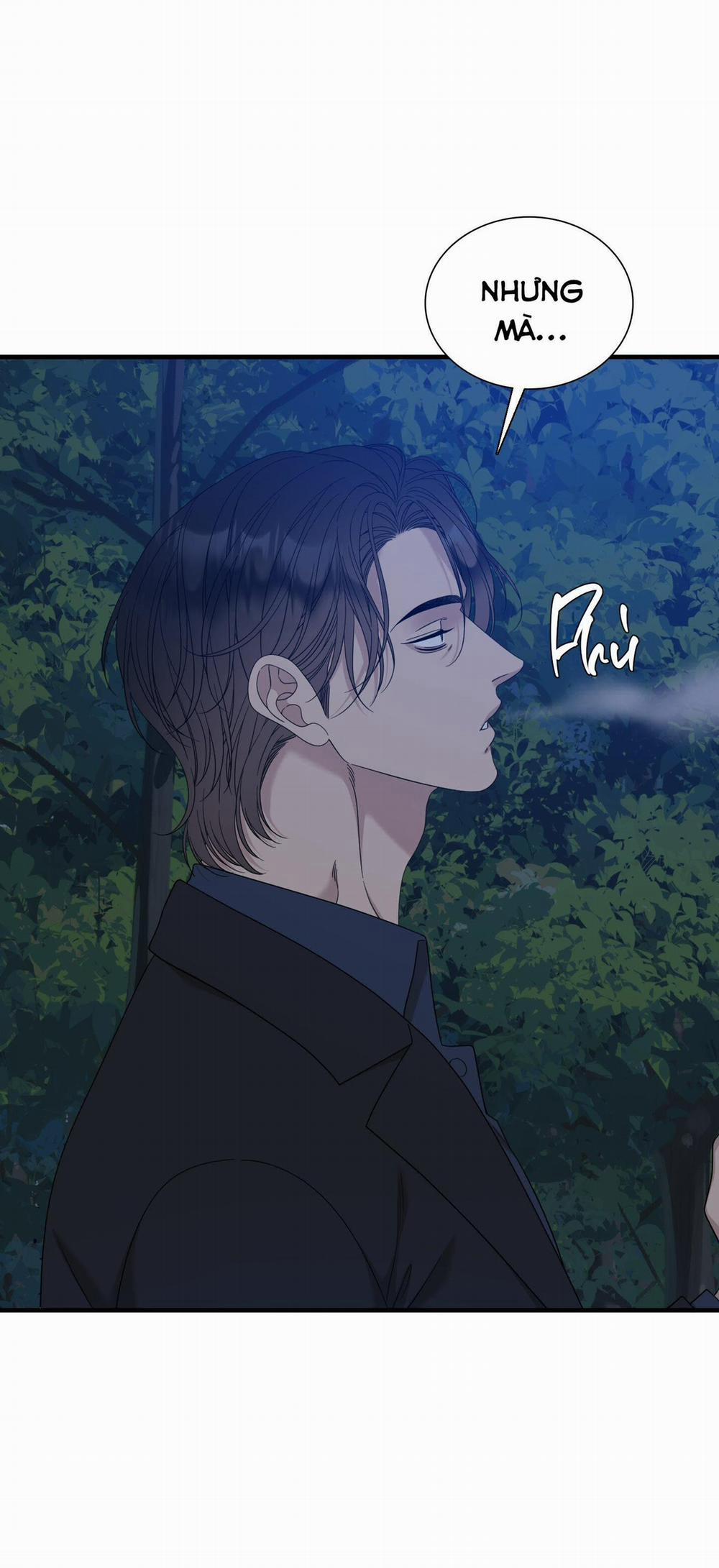 Kẻ Đê Tiện 68 trang 5