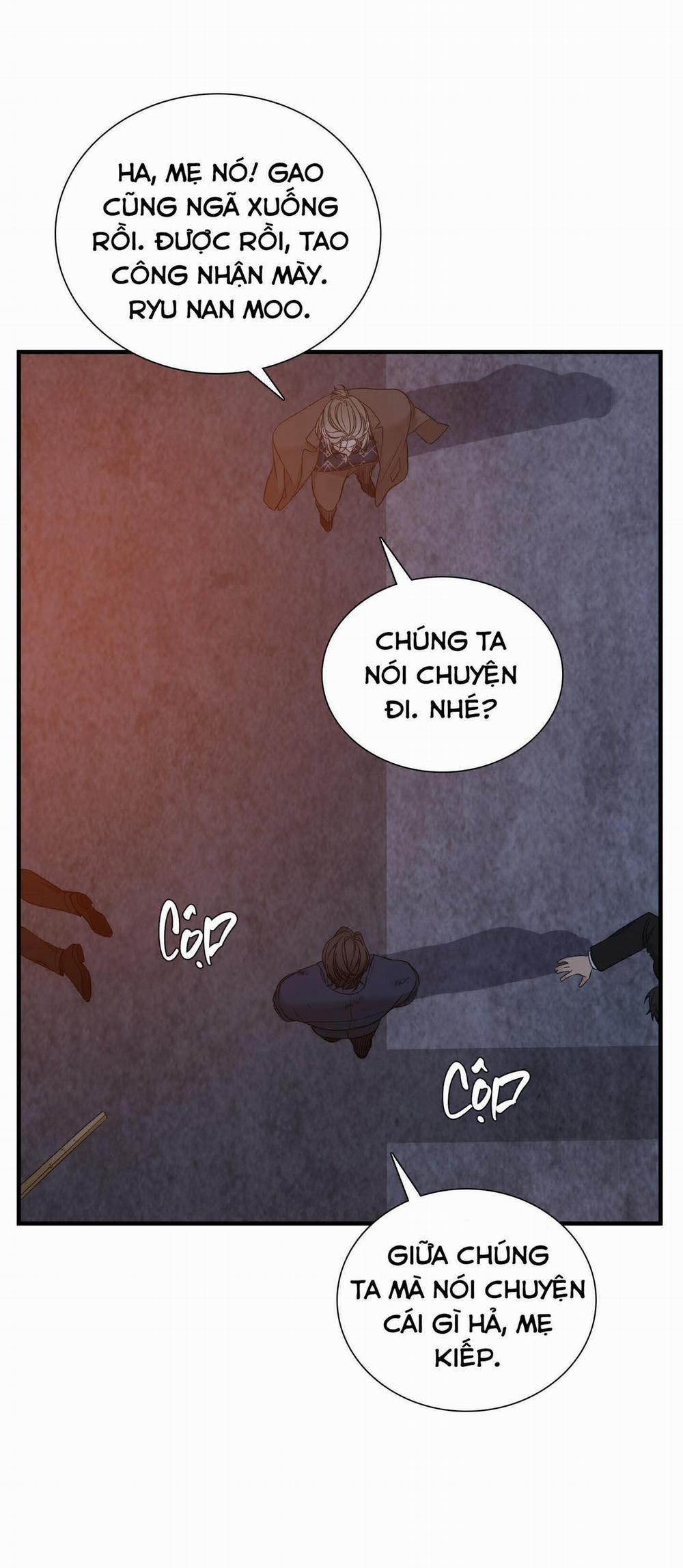 Kẻ Đê Tiện 68 trang 53