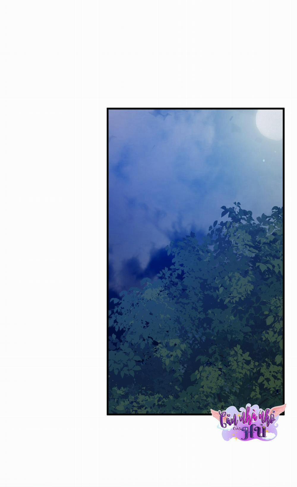 Kẻ Đê Tiện 68 trang 6