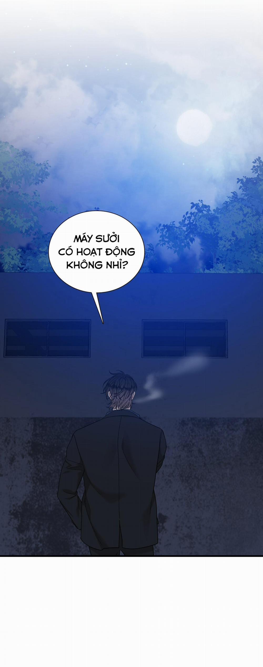 Kẻ Đê Tiện 68 trang 7