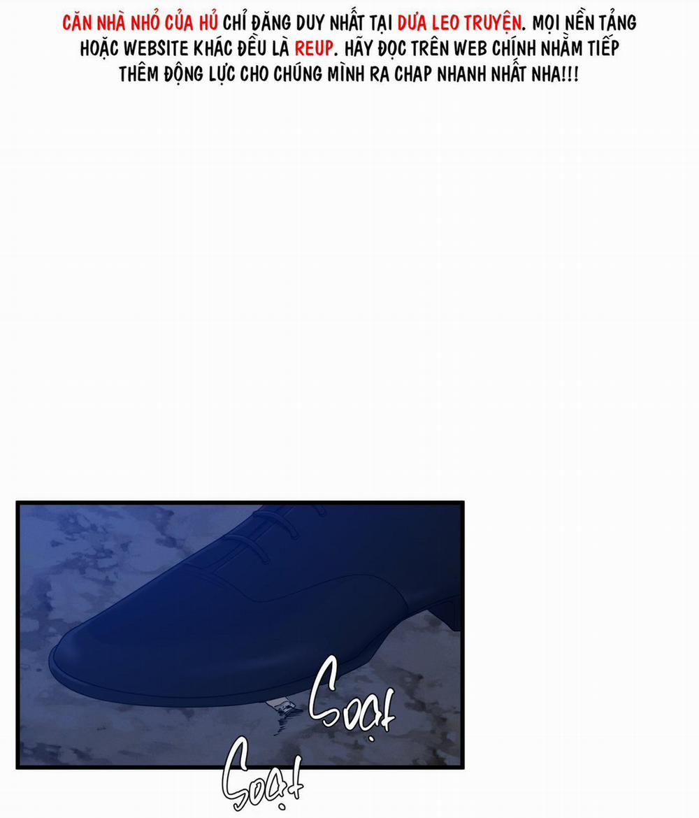 Kẻ Đê Tiện 68 trang 9