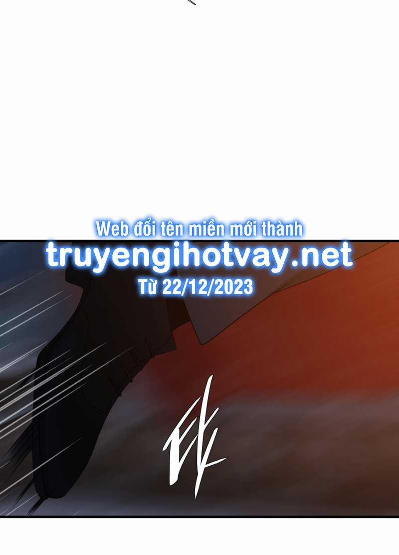 Kẻ Đê Tiện 69.1 trang 10