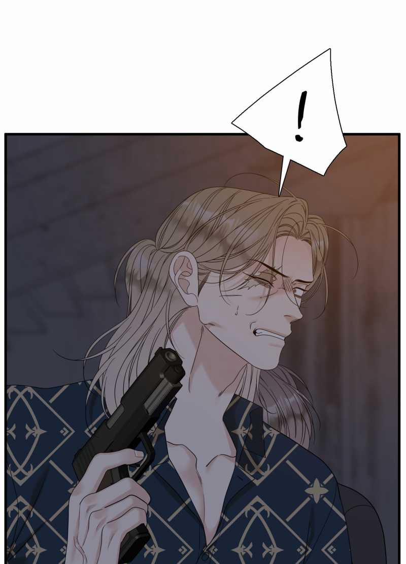 Kẻ Đê Tiện 69.1 trang 11