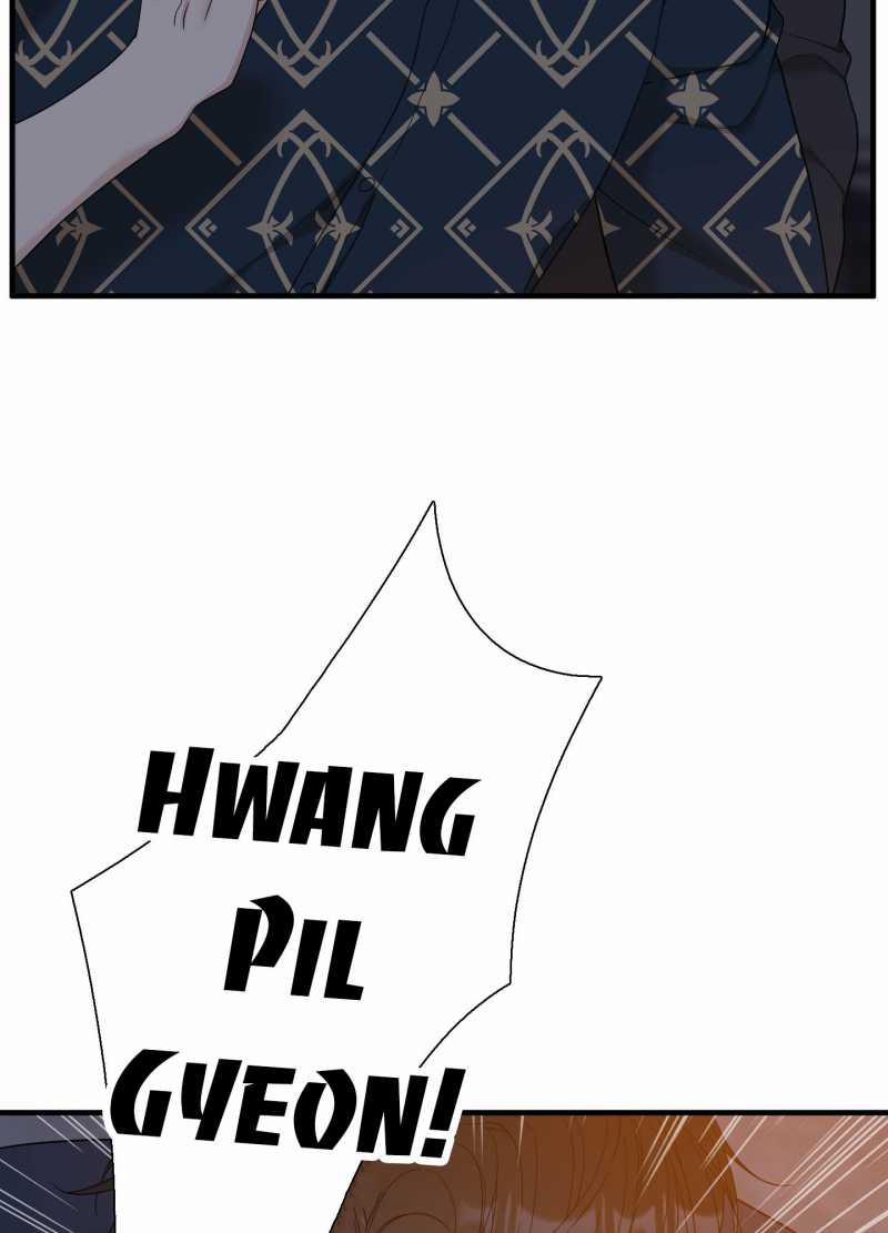 Kẻ Đê Tiện 69.1 trang 12