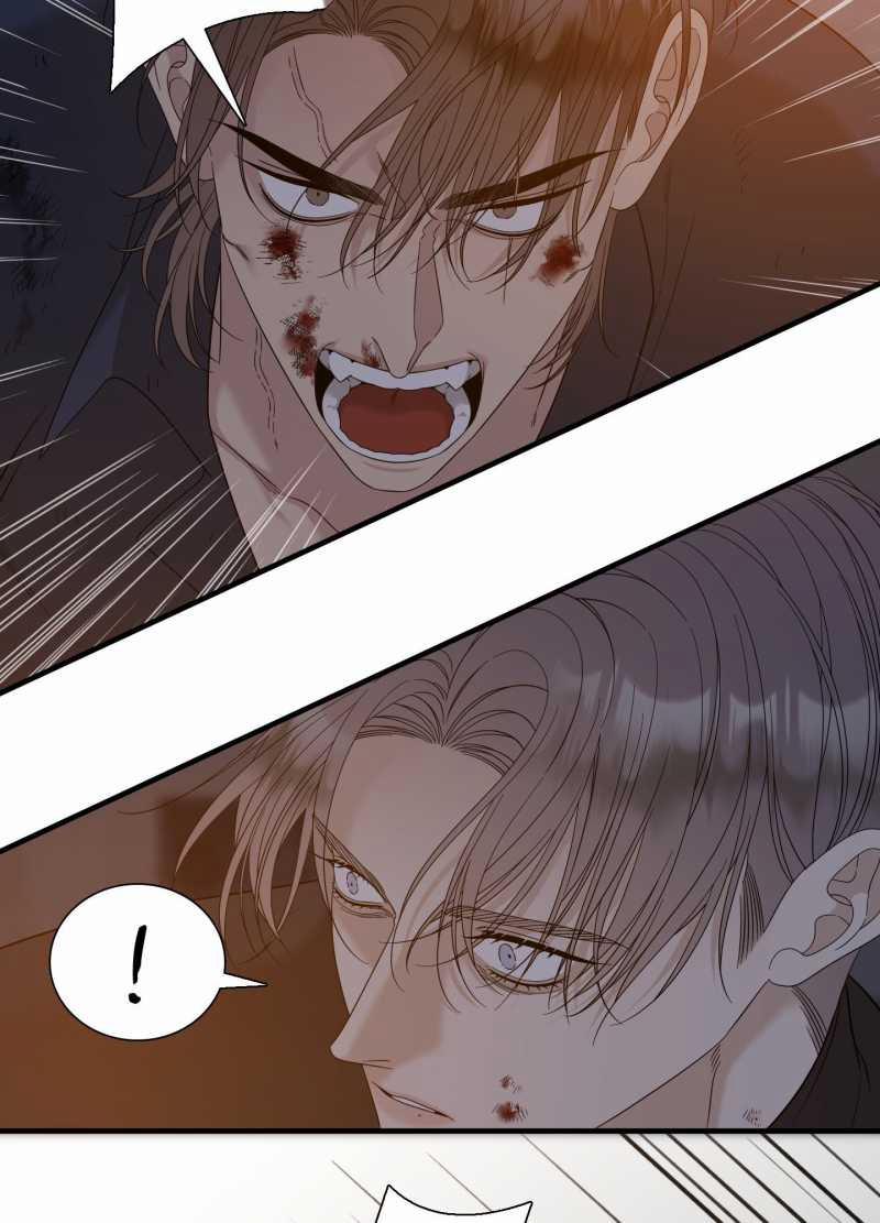 Kẻ Đê Tiện 69.1 trang 13