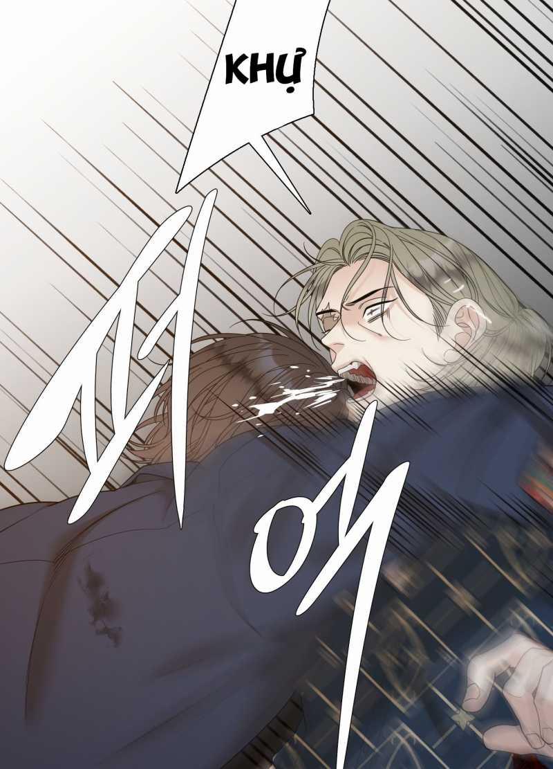 Kẻ Đê Tiện 69.1 trang 14