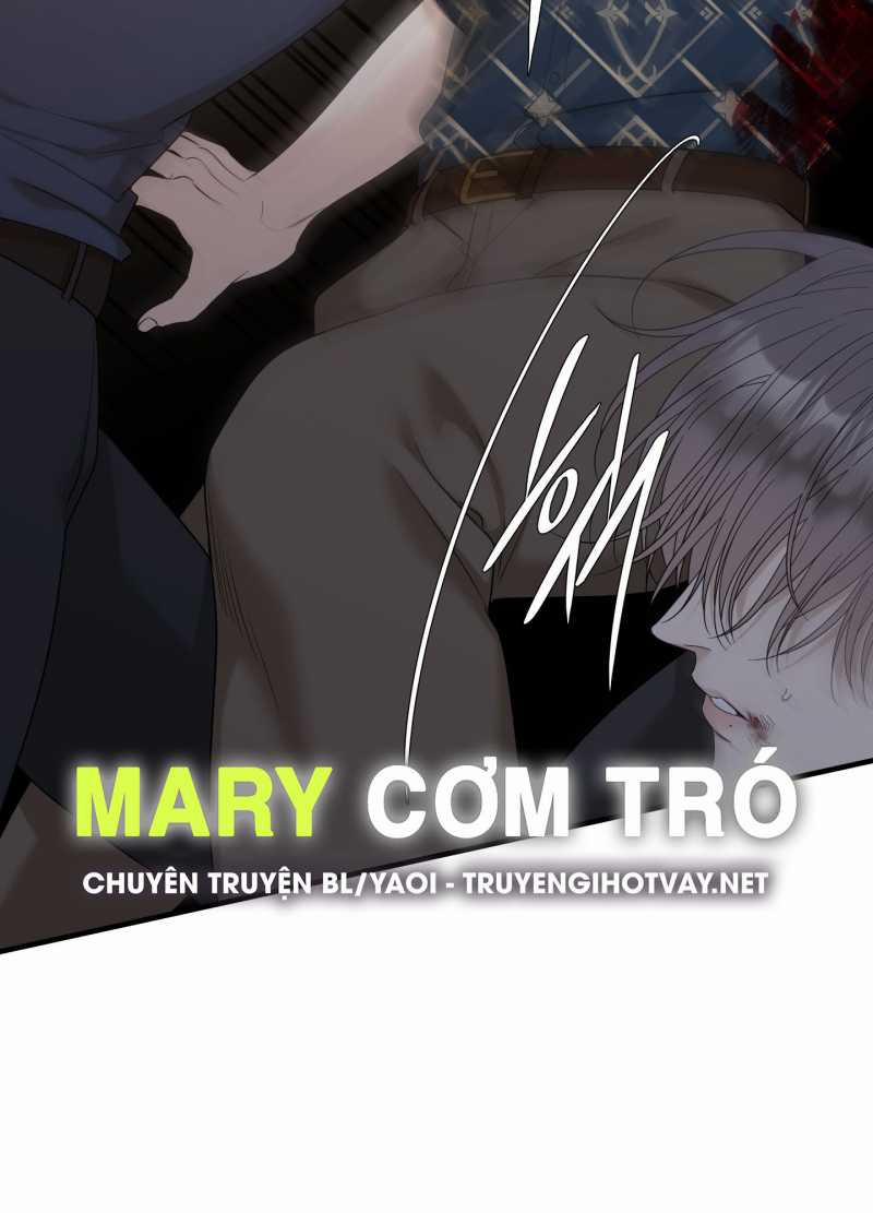 Kẻ Đê Tiện 69.1 trang 15