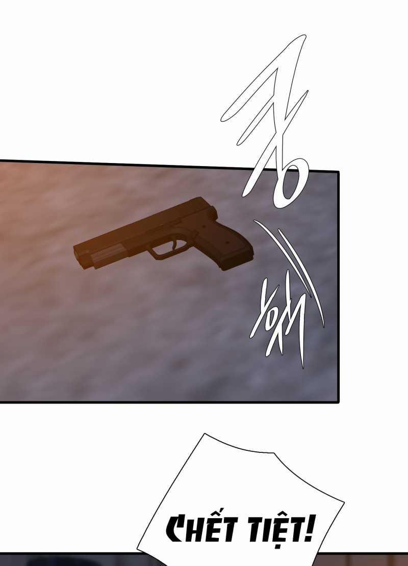 Kẻ Đê Tiện 69.1 trang 16