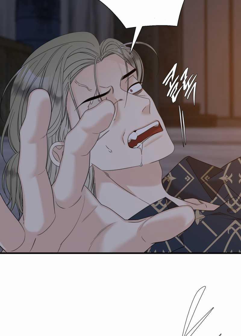 Kẻ Đê Tiện 69.1 trang 17