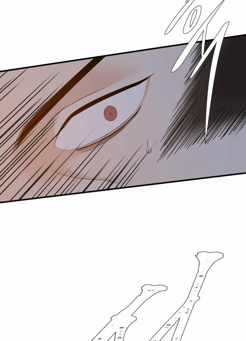 Kẻ Đê Tiện 69.1 trang 18