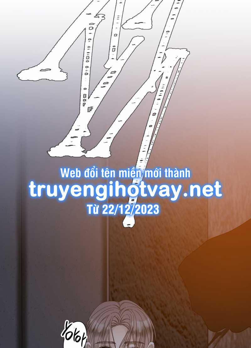 Kẻ Đê Tiện 69.1 trang 19