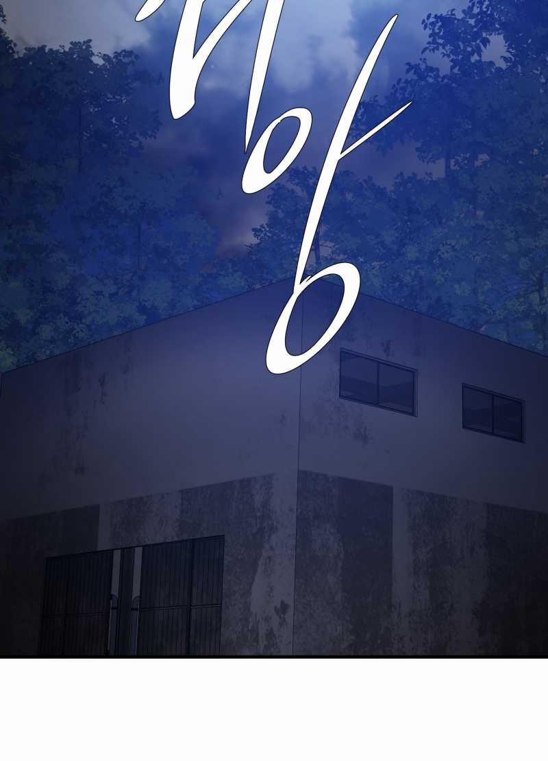 Kẻ Đê Tiện 69.1 trang 2