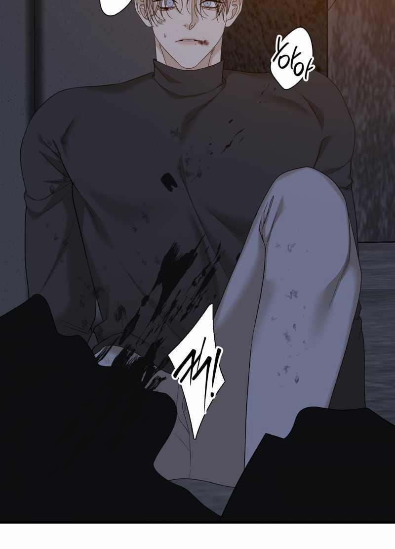 Kẻ Đê Tiện 69.1 trang 20