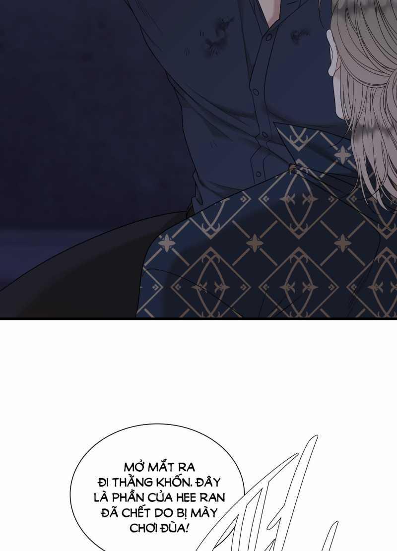 Kẻ Đê Tiện 69.1 trang 23