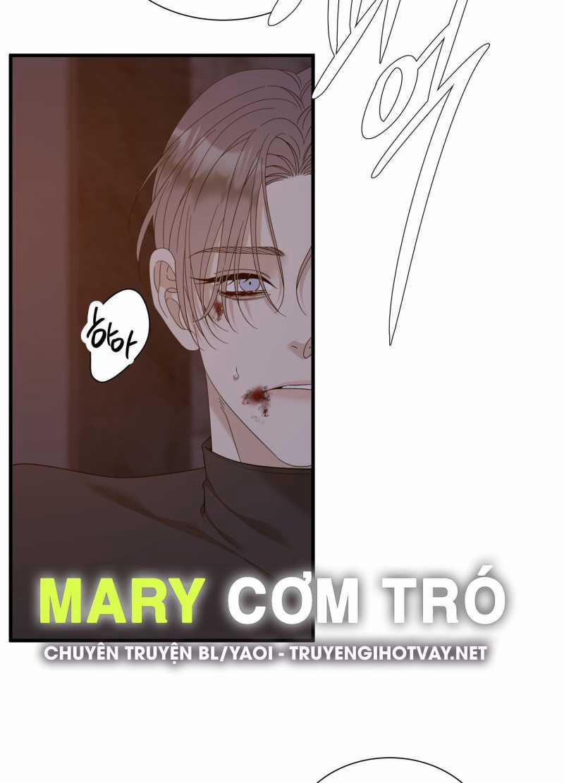 Kẻ Đê Tiện 69.1 trang 24