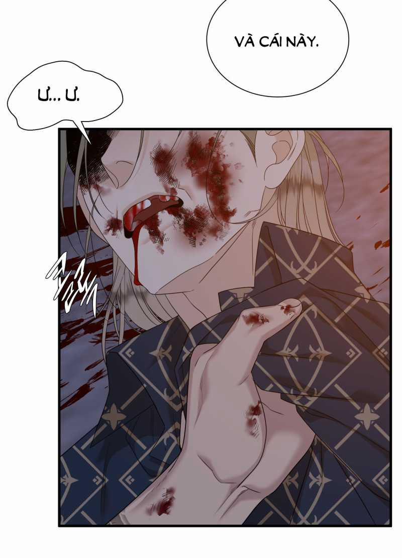 Kẻ Đê Tiện 69.1 trang 25