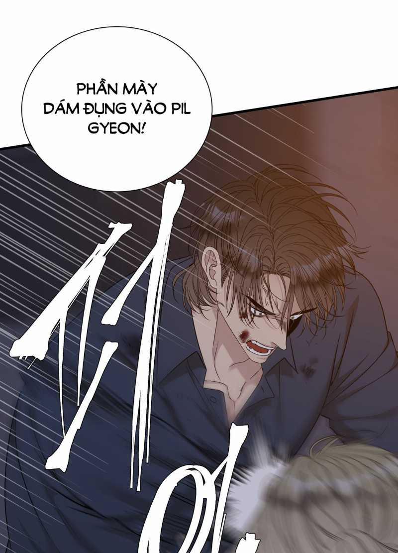 Kẻ Đê Tiện 69.1 trang 26