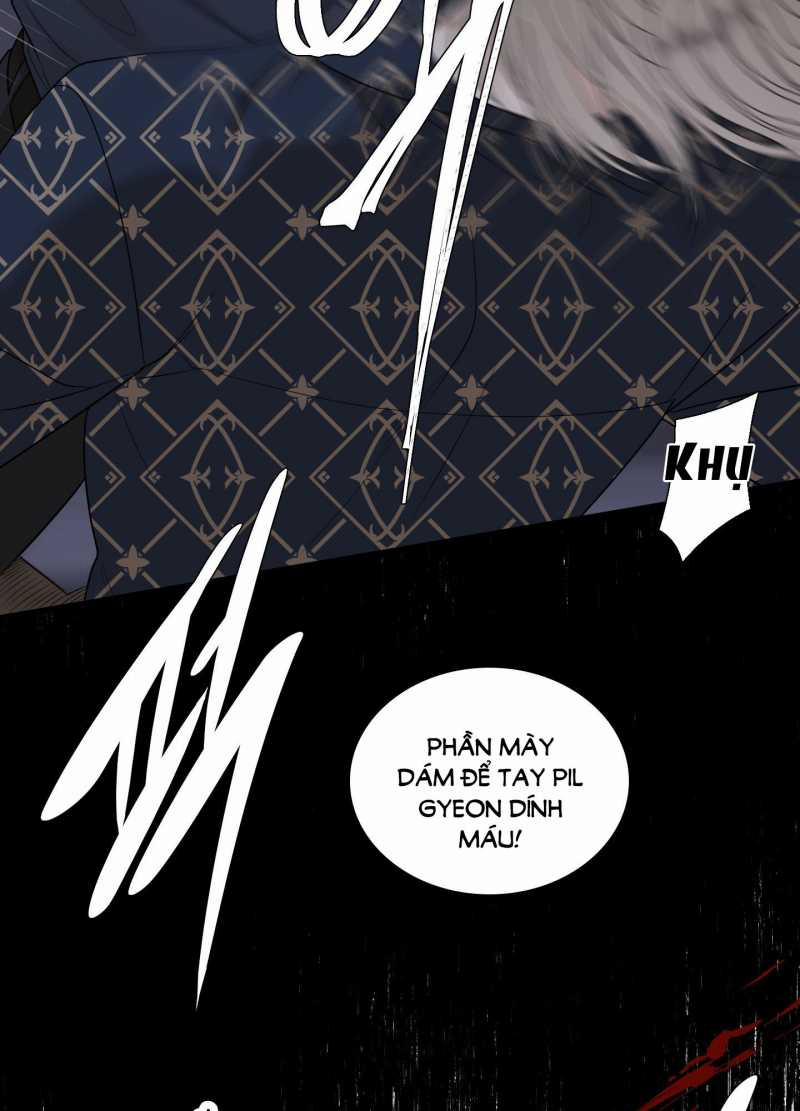 Kẻ Đê Tiện 69.1 trang 27