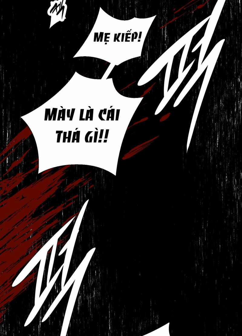 Kẻ Đê Tiện 69.1 trang 28