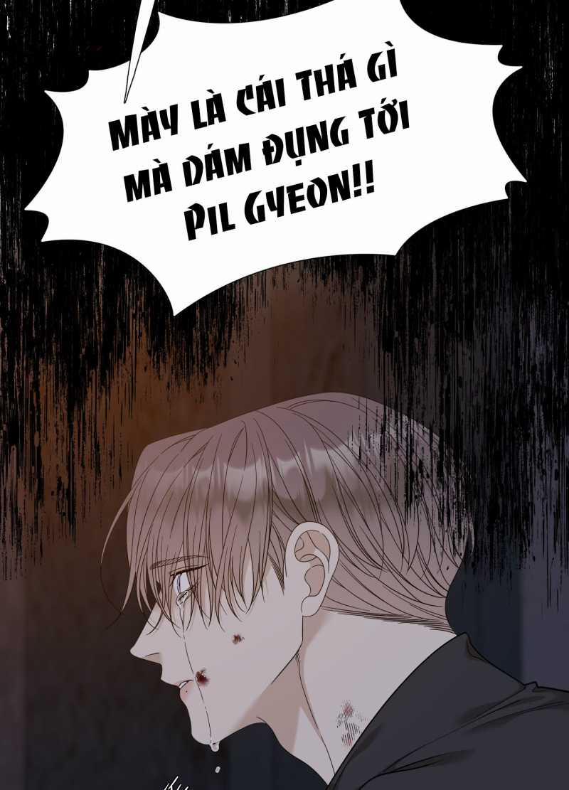 Kẻ Đê Tiện 69.1 trang 29