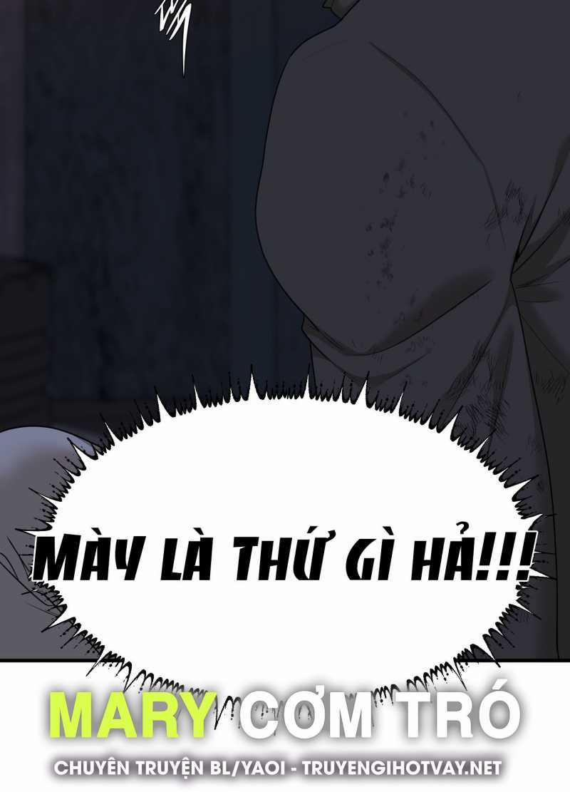 Kẻ Đê Tiện 69.1 trang 30