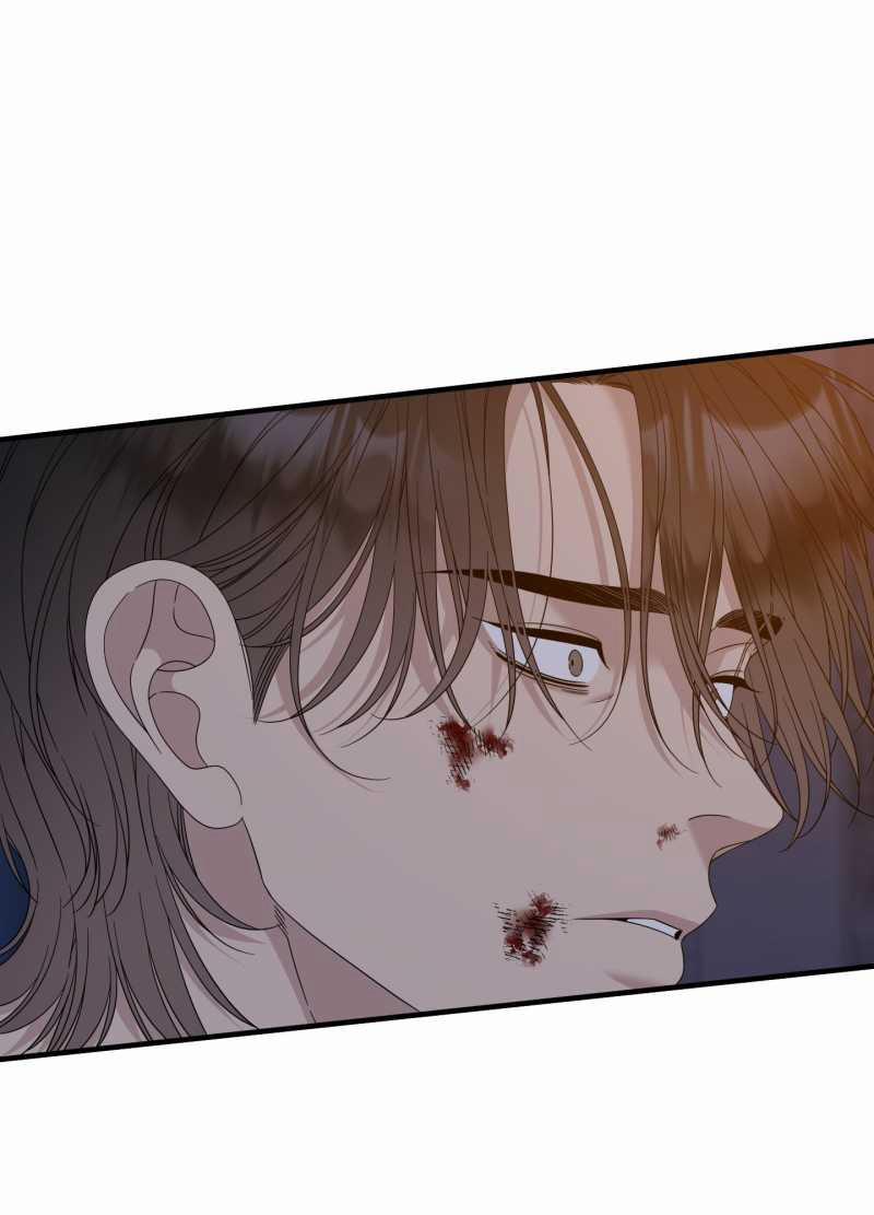 Kẻ Đê Tiện 69.1 trang 4