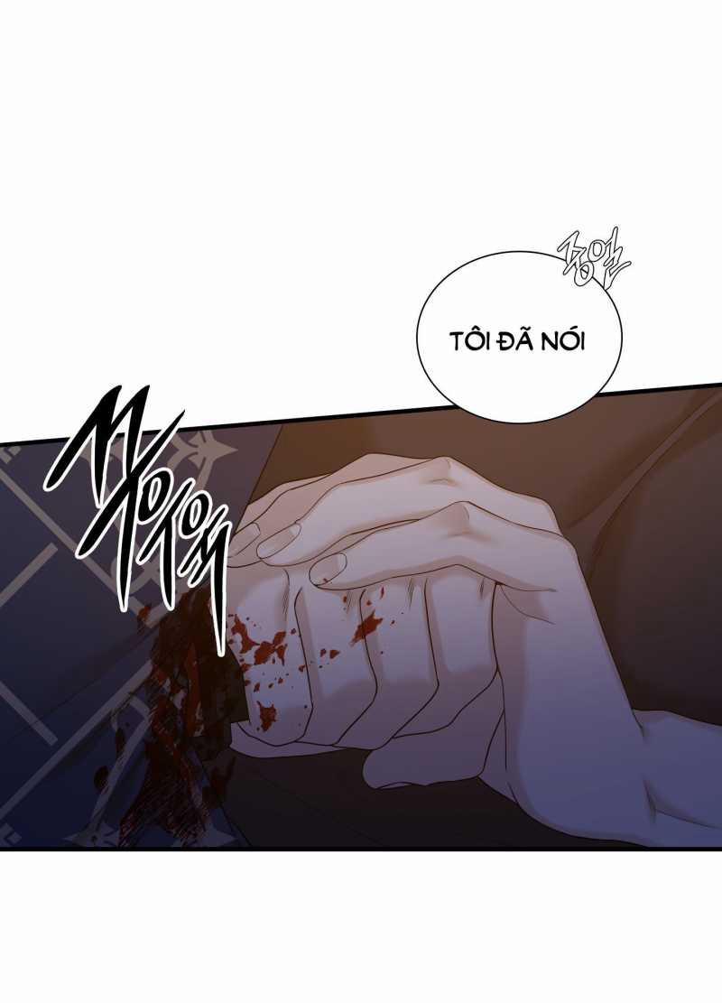 Kẻ Đê Tiện 69.1 trang 5