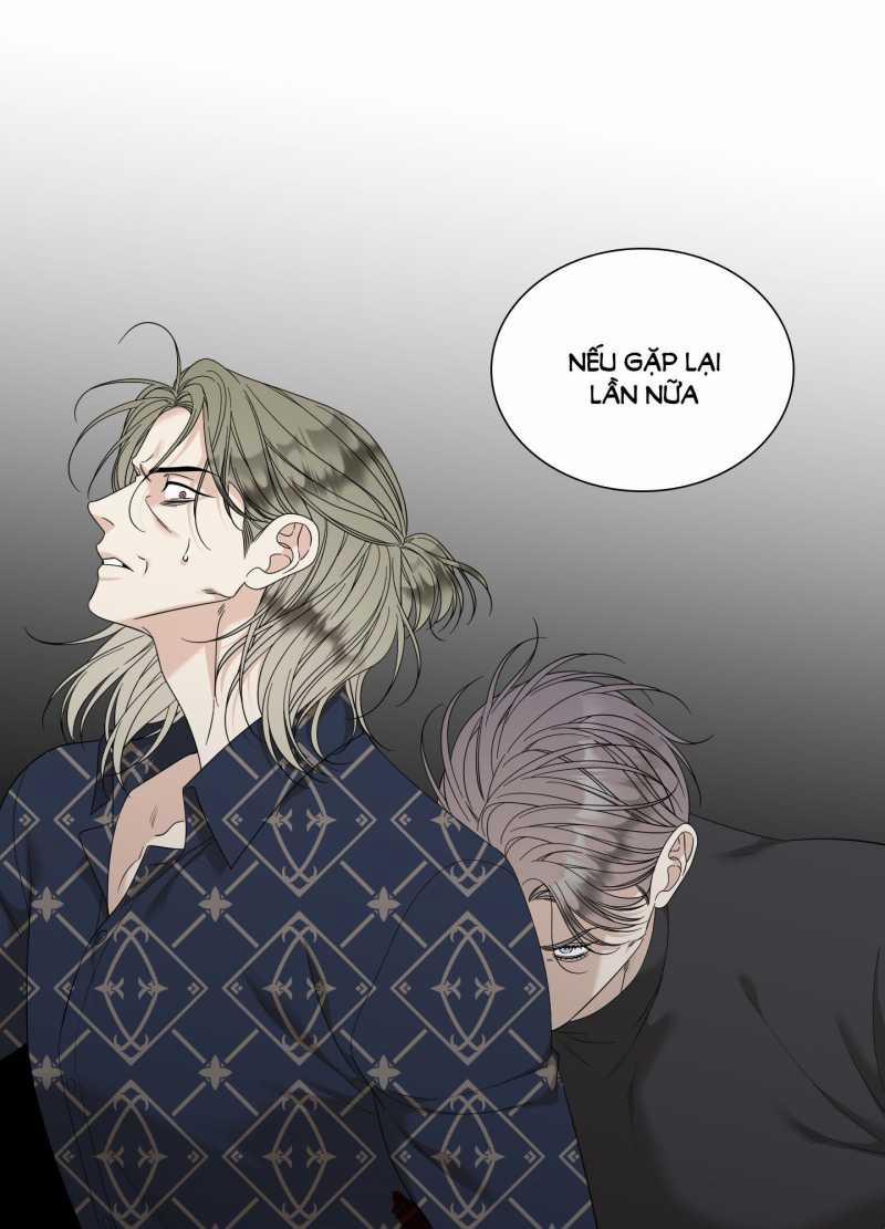 Kẻ Đê Tiện 69.1 trang 6