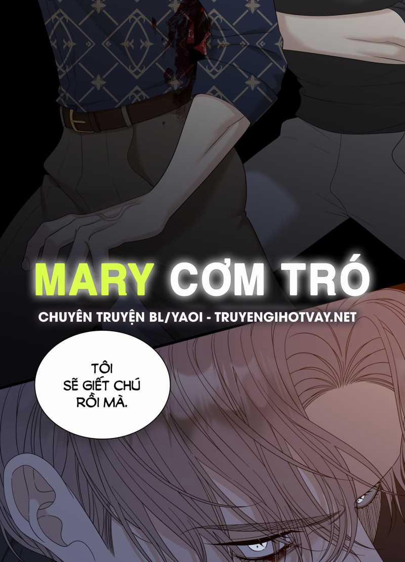 Kẻ Đê Tiện 69.1 trang 7