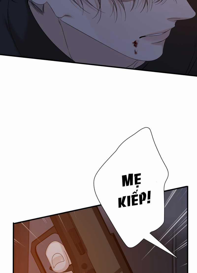 Kẻ Đê Tiện 69.1 trang 8