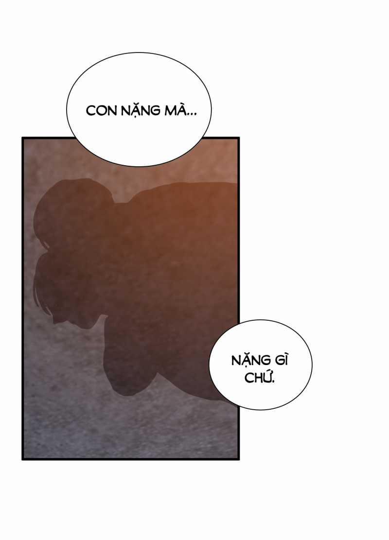 Kẻ Đê Tiện 69.2 trang 14