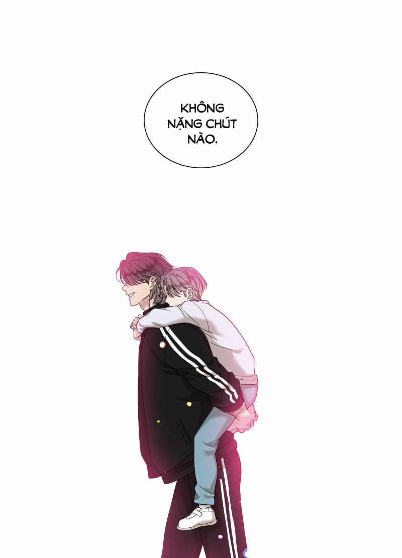 Kẻ Đê Tiện 69.2 trang 15