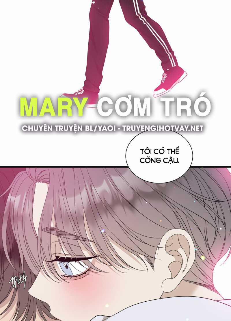 Kẻ Đê Tiện 69.2 trang 16