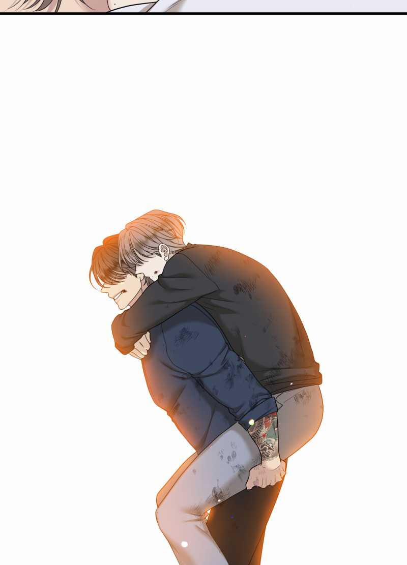 Kẻ Đê Tiện 69.2 trang 17