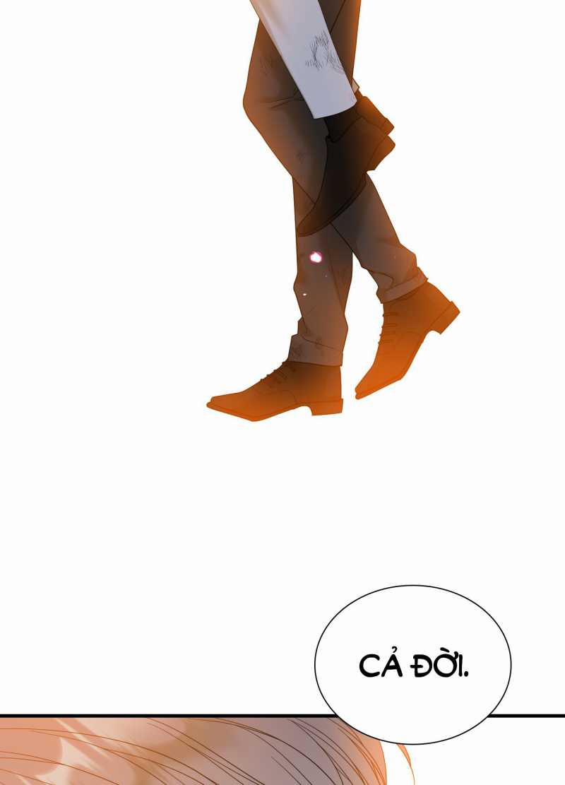 Kẻ Đê Tiện 69.2 trang 18