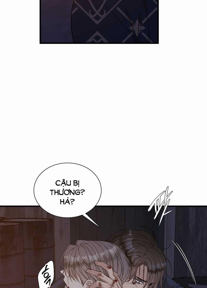 Kẻ Đê Tiện 69.2 trang 2