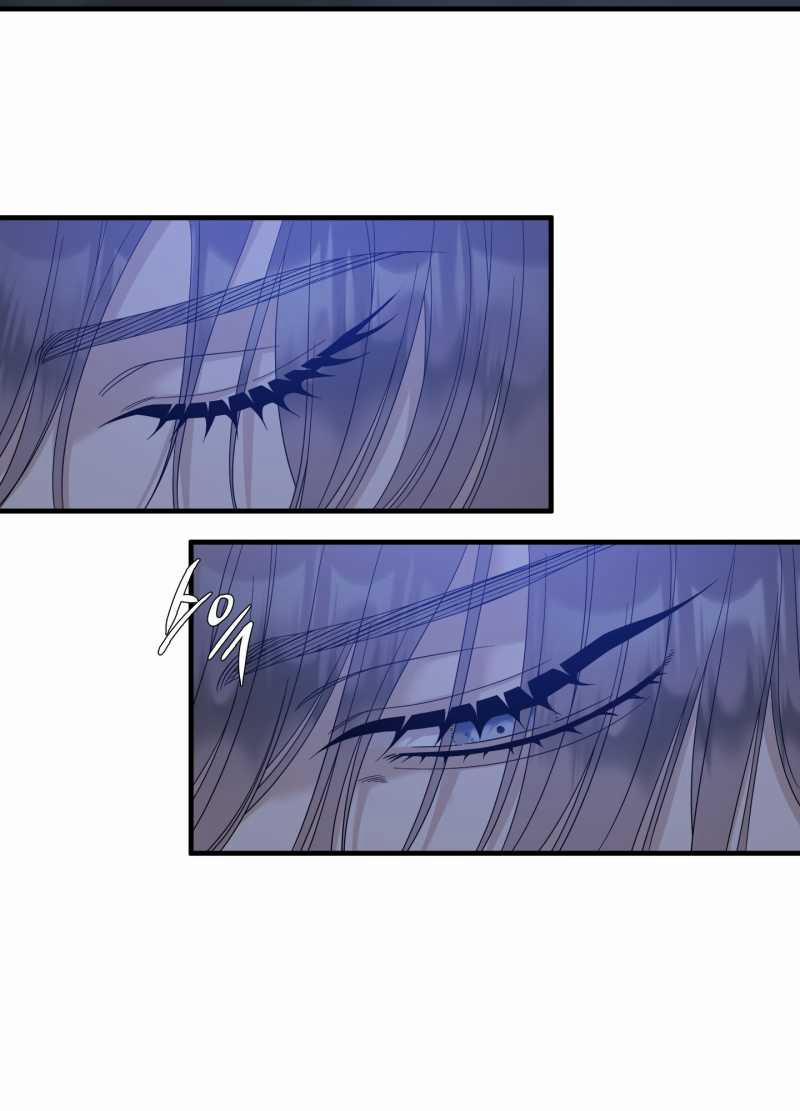 Kẻ Đê Tiện 69.2 trang 21