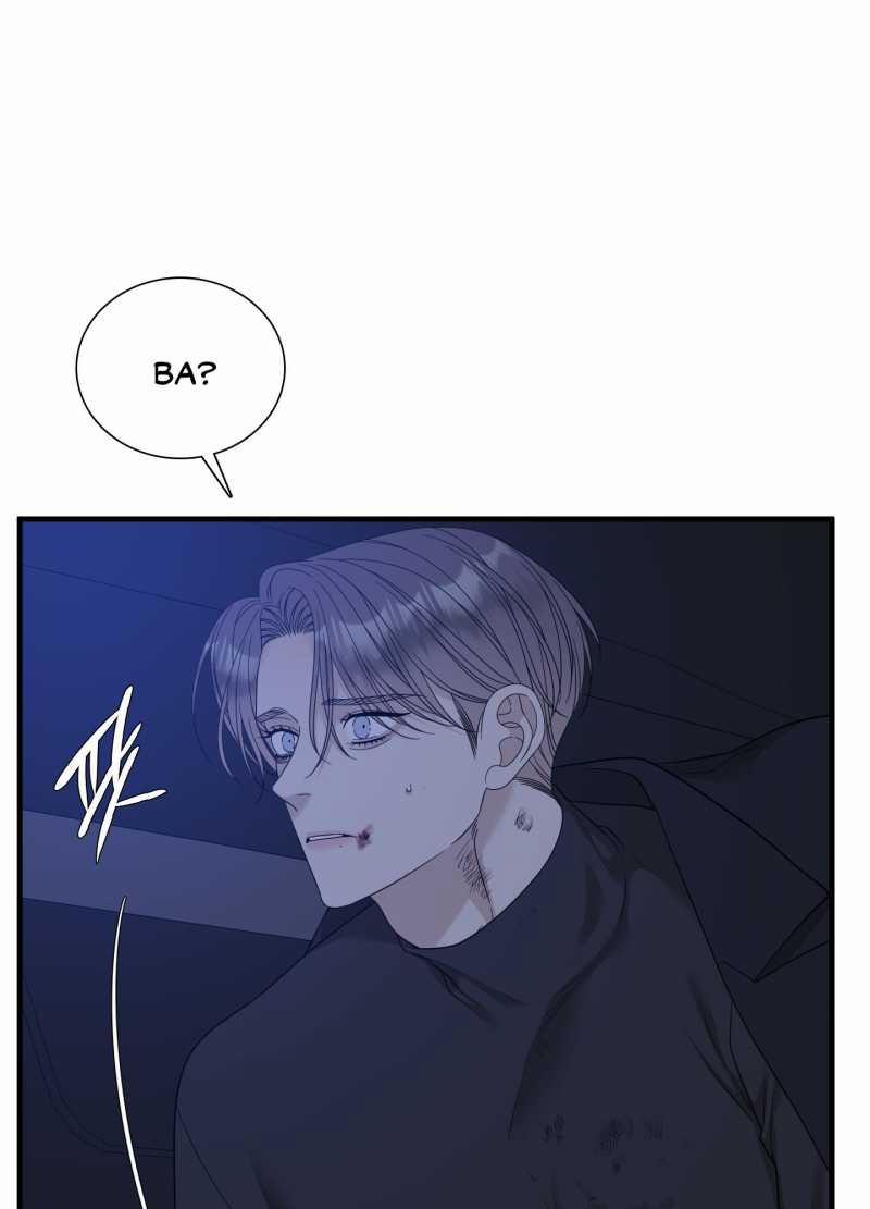 Kẻ Đê Tiện 69.2 trang 22