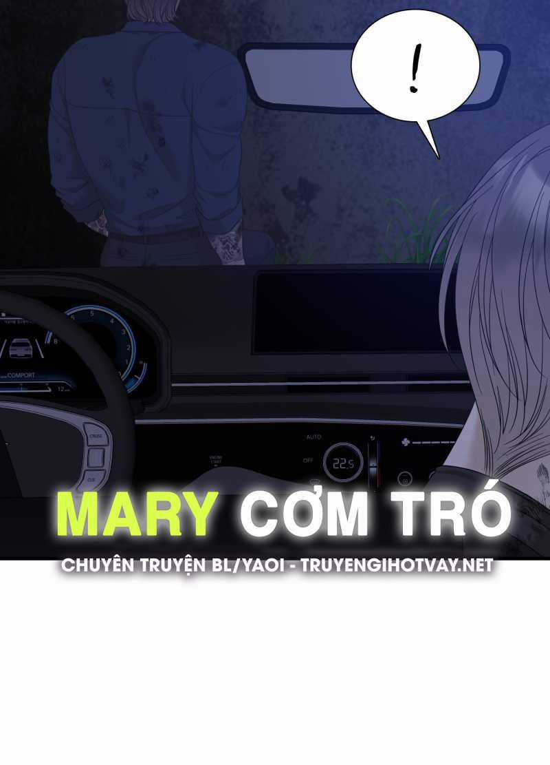 Kẻ Đê Tiện 69.2 trang 24