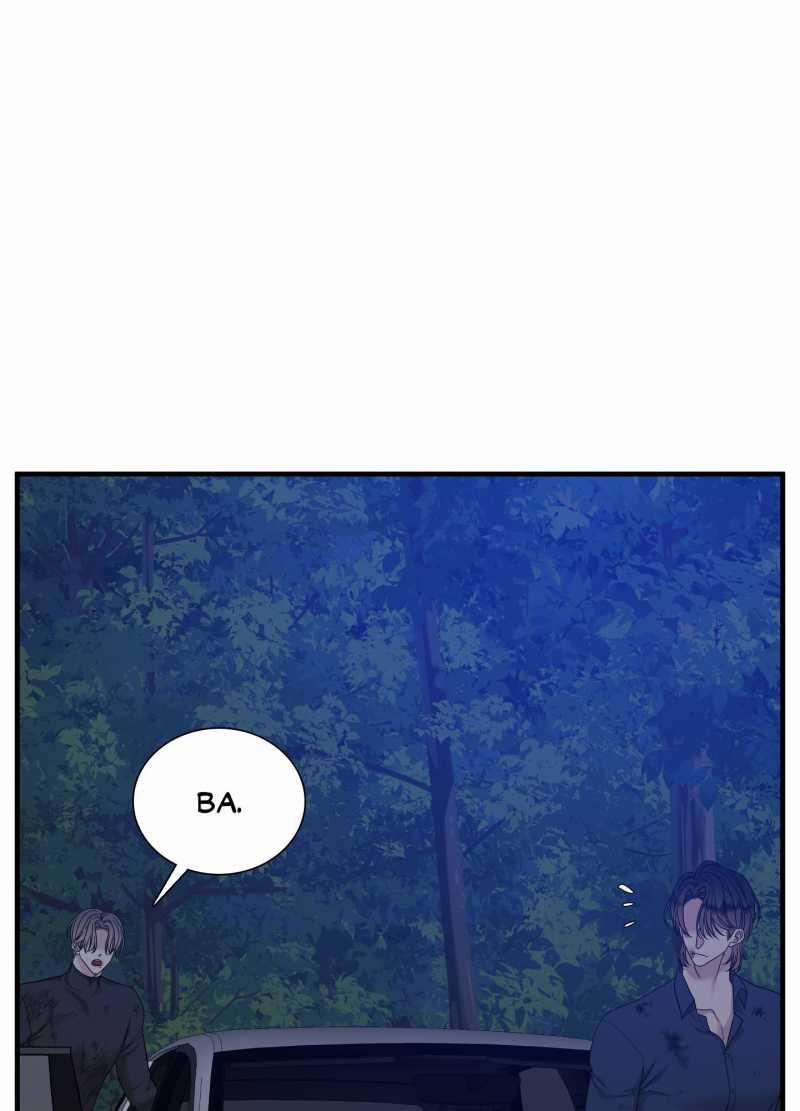 Kẻ Đê Tiện 69.2 trang 25