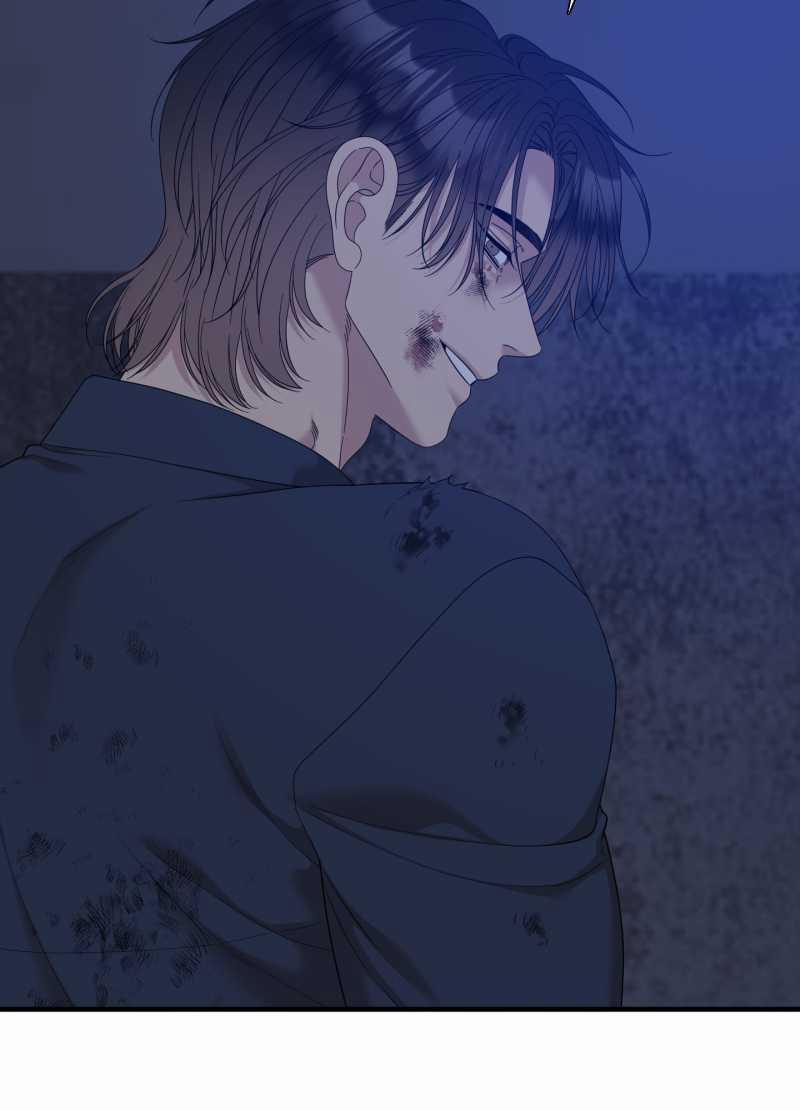 Kẻ Đê Tiện 69.2 trang 27