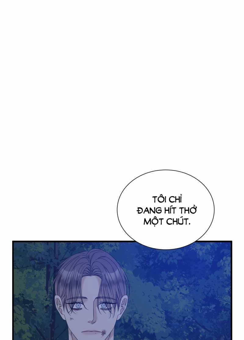 Kẻ Đê Tiện 69.2 trang 28