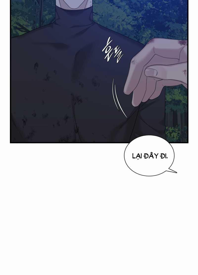 Kẻ Đê Tiện 69.2 trang 29